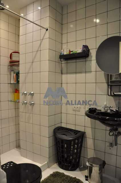 IMG-20190205-WA0016 - 8