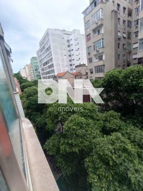 WhatsApp Image 2024-02-22 at 1 - 7