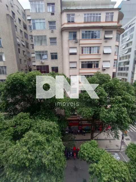 WhatsApp Image 2024-02-22 at 1 - 20