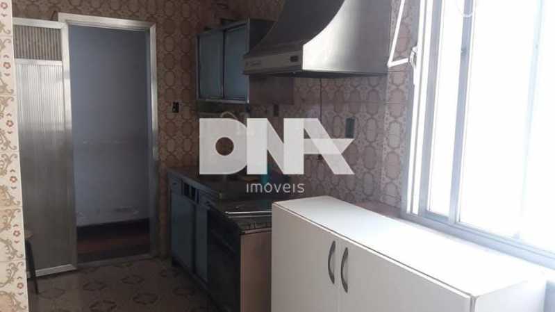 WhatsApp Image 2026-01-06 at 1 - 1