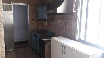 Apartamento à venda Avenida Nossa Senhora de Copacabana, Copacabana, Rio de Janeiro - R$ 1.200.000 - NCAP31175