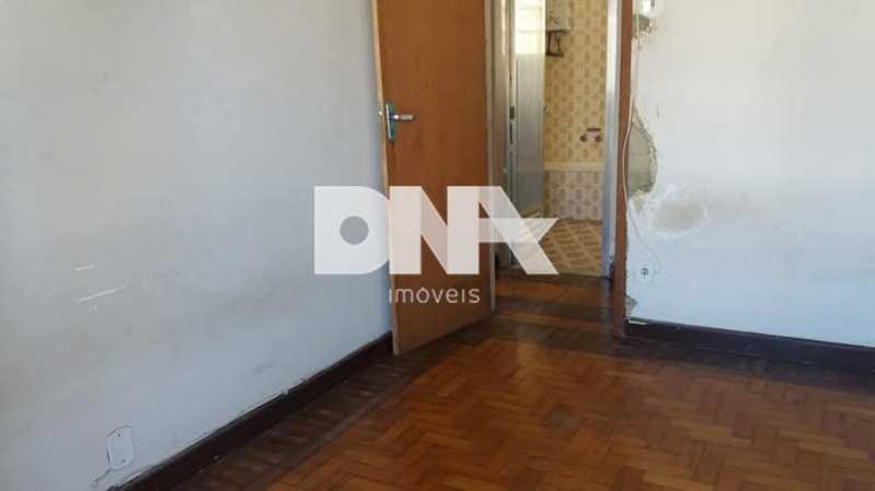 WhatsApp Image 2026-01-06 at 1 - 2