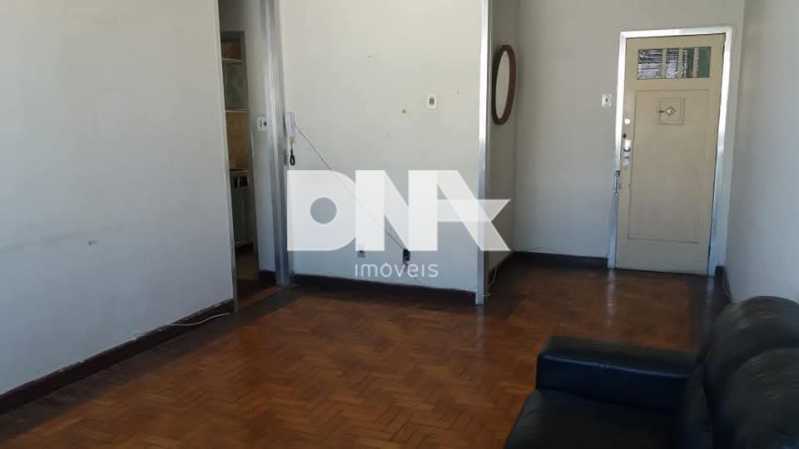 WhatsApp Image 2026-01-06 at 1 - 3