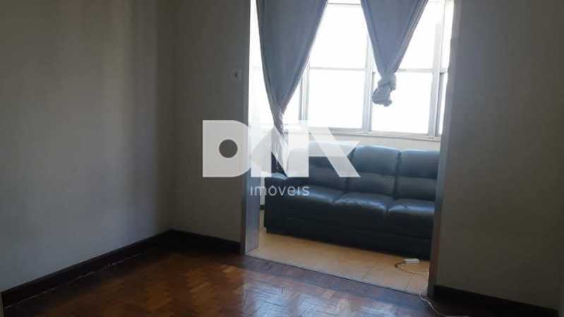 WhatsApp Image 2026-01-06 at 1 - 4