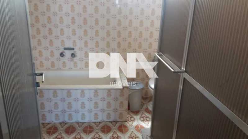 WhatsApp Image 2026-01-06 at 1 - 5