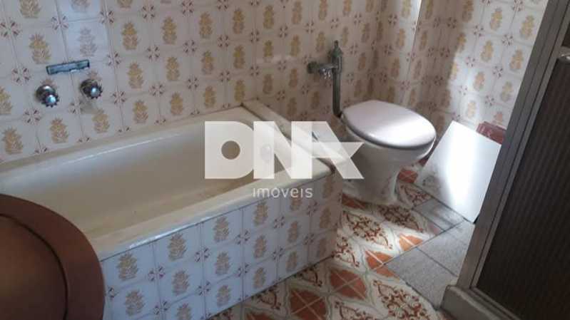 WhatsApp Image 2026-01-06 at 1 - 6