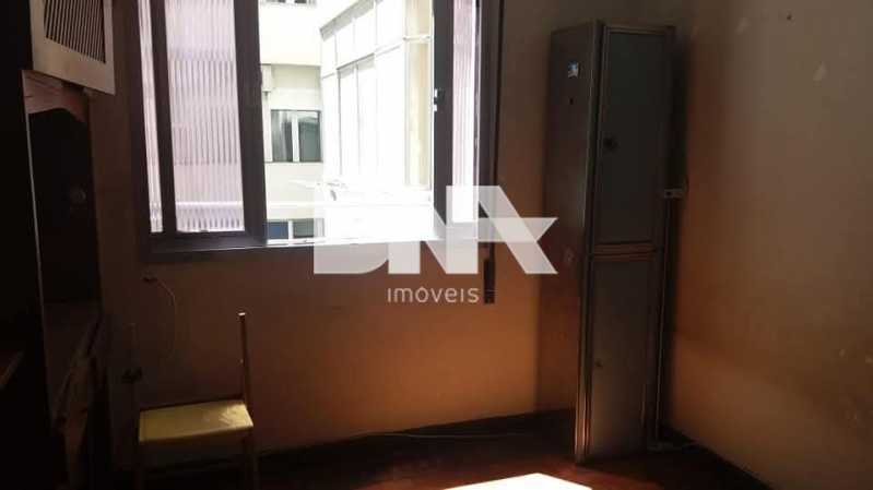 WhatsApp Image 2026-01-06 at 1 - 7