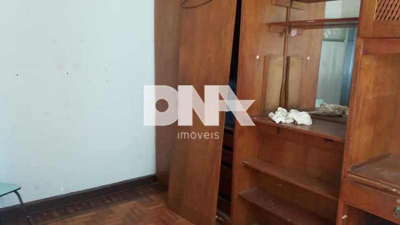 WhatsApp Image 2026-01-06 at 1 - 8