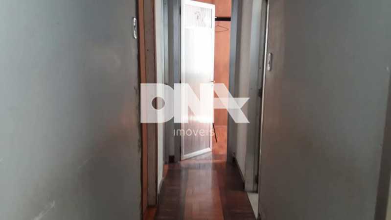 WhatsApp Image 2026-01-06 at 1 - 9