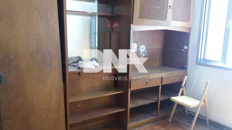 WhatsApp Image 2026-01-06 at 1 - 10