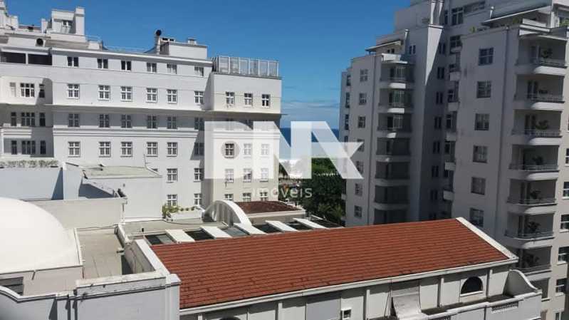 WhatsApp Image 2026-01-06 at 1 - 11