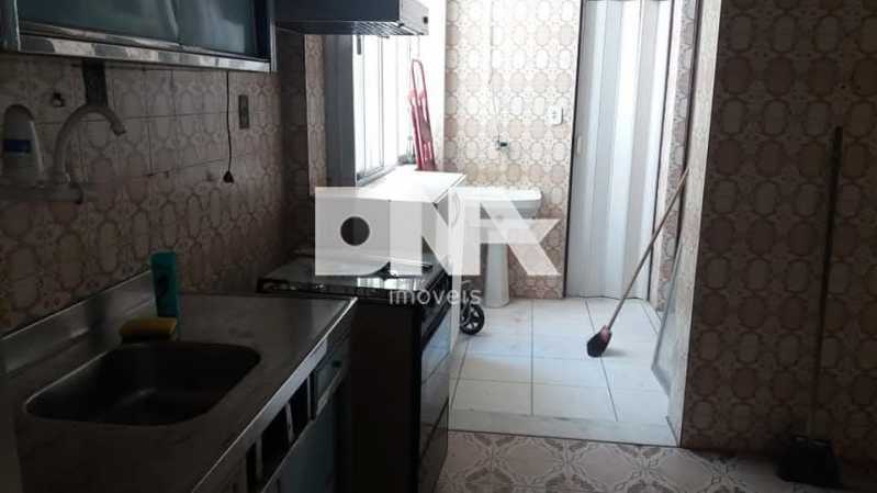 WhatsApp Image 2026-01-06 at 1 - 12