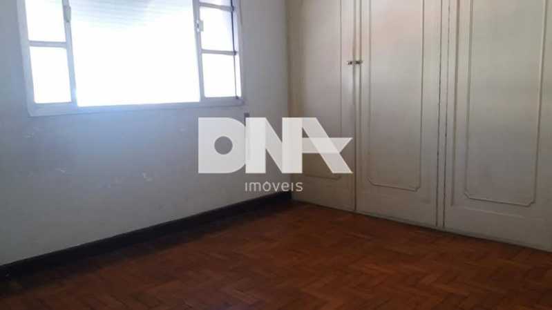 WhatsApp Image 2026-01-06 at 1 - 13