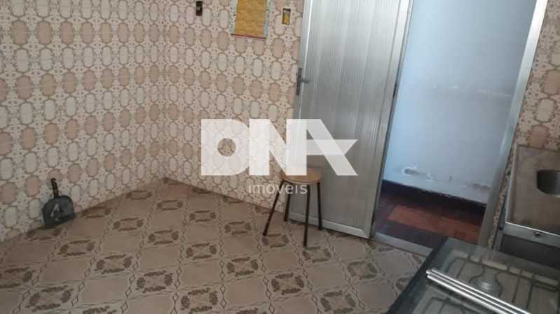 WhatsApp Image 2026-01-06 at 1 - 14