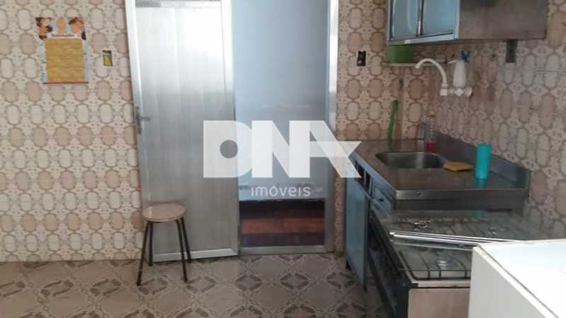 WhatsApp Image 2026-01-06 at 1 - 15