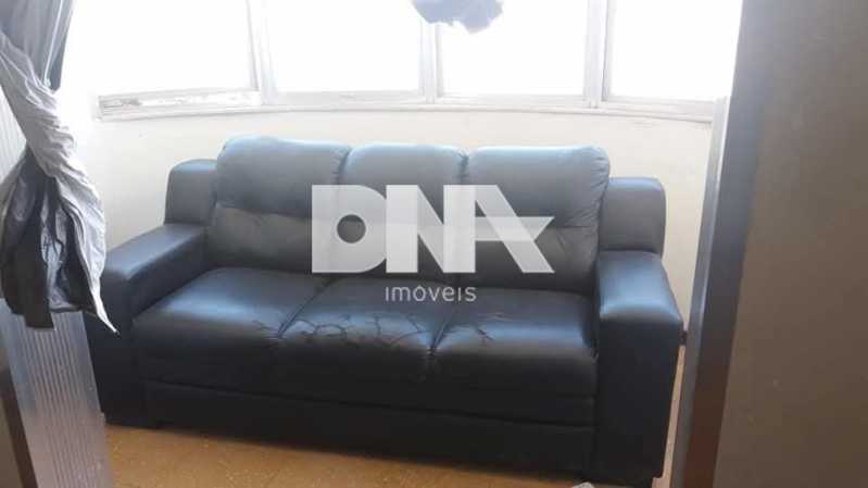 WhatsApp Image 2026-01-06 at 1 - 16