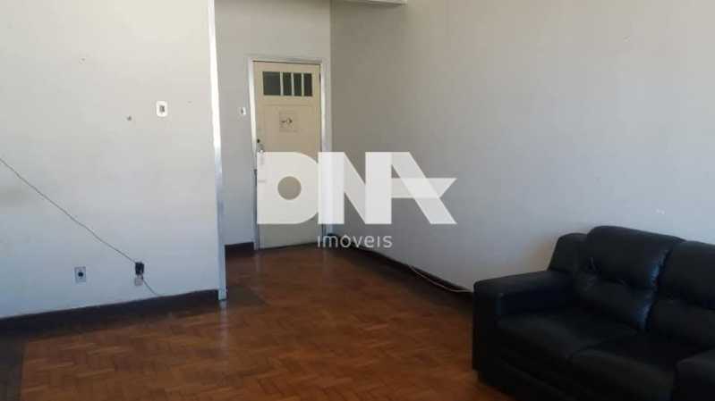 WhatsApp Image 2026-01-06 at 1 - 17