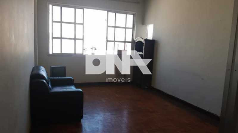 WhatsApp Image 2026-01-06 at 1 - 20