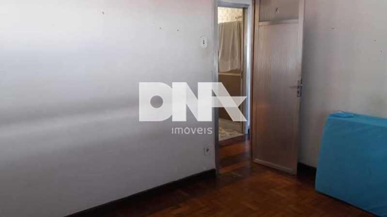 WhatsApp Image 2026-01-06 at 1 - 21