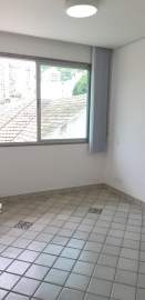 Apartamento à venda Rua Voluntários da Pátria, Botafogo, Rio de Janeiro - R$ 1.100.000 - NBAP21718
