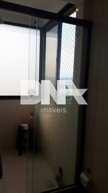 WhatsApp Image 2024-10-29 at 1 - 5