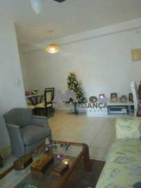 Novidade - Apartamento à venda Rua Riachuelo, Centro, Rio de Janeiro - R$ 630.000 - NFAP21267