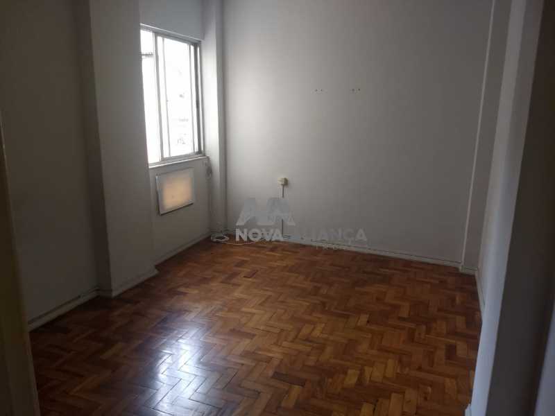 quarto1. - 2