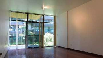 Apartamento 2 quartos à venda Ipanema, Rio de Janeiro - R$ 2.350.000 - NIAP21197