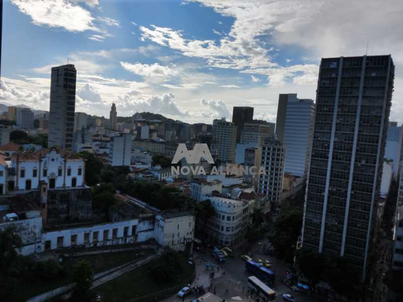 WhatsApp Image 2019-03-11 at 5 - 3