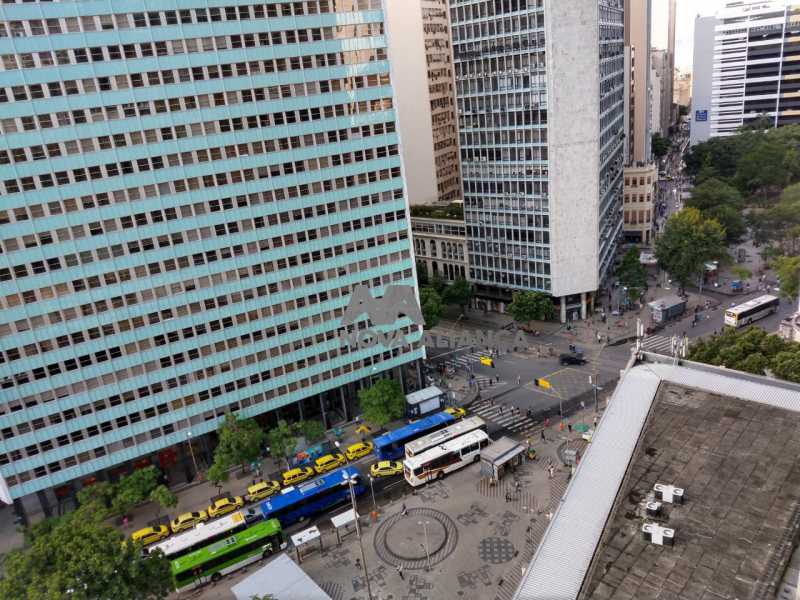 WhatsApp Image 2019-03-11 at 5 - 5