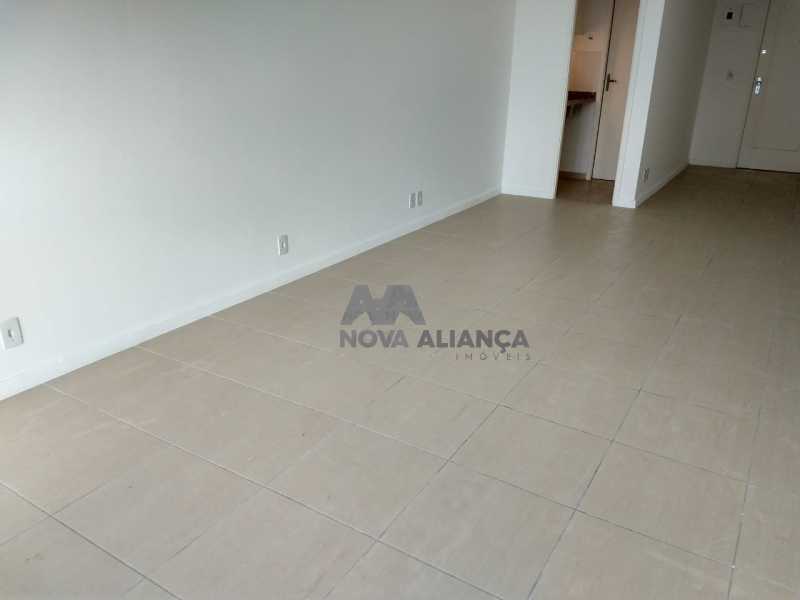 WhatsApp Image 2019-03-11 at 5 - 6