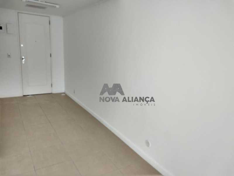 WhatsApp Image 2019-03-11 at 5 - 8