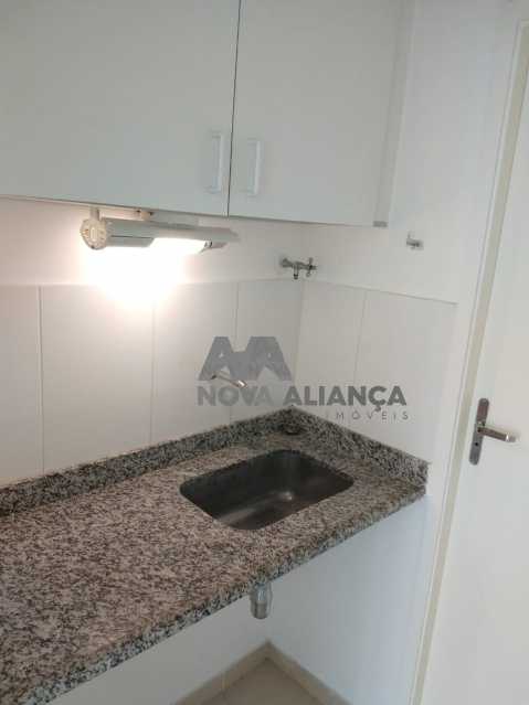 WhatsApp Image 2019-03-11 at 5 - 10