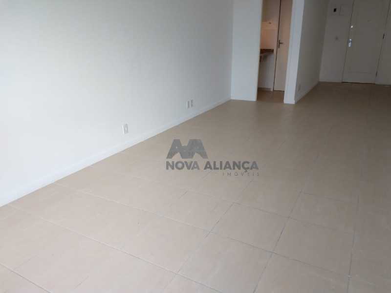 WhatsApp Image 2019-03-11 at 5 - 9