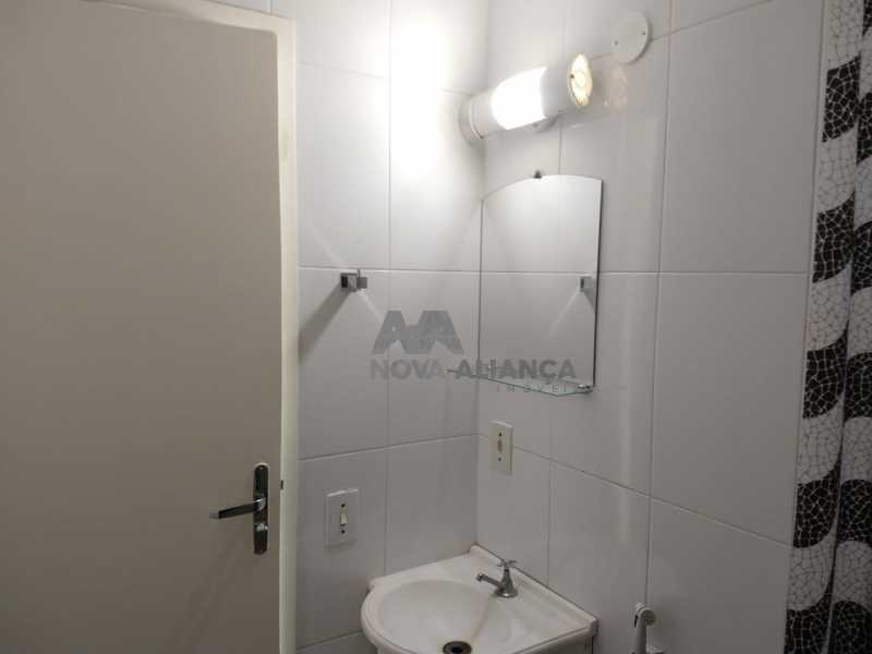 WhatsApp Image 2019-03-11 at 5 - 12