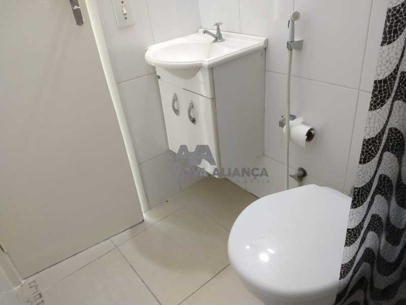 WhatsApp Image 2019-03-11 at 5 - 13