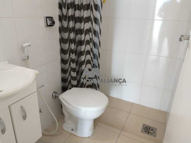 WhatsApp Image 2019-03-11 at 5 - 15