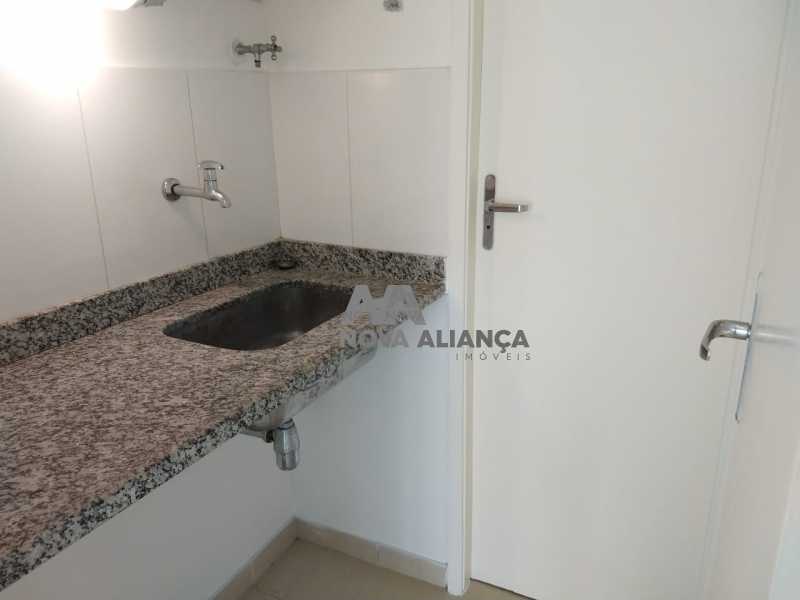 WhatsApp Image 2019-03-11 at 5 - 16