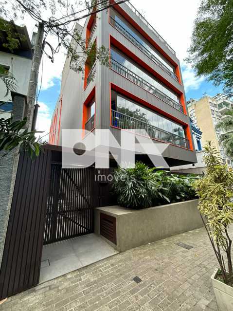 WhatsApp Image 2025-10-14 at 1 - 1