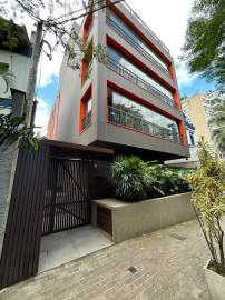 Apartamento à venda Rua Lópes Quintas, Jardim Botânico, Rio de Janeiro - R$ 2.800.000 - NBAP32484