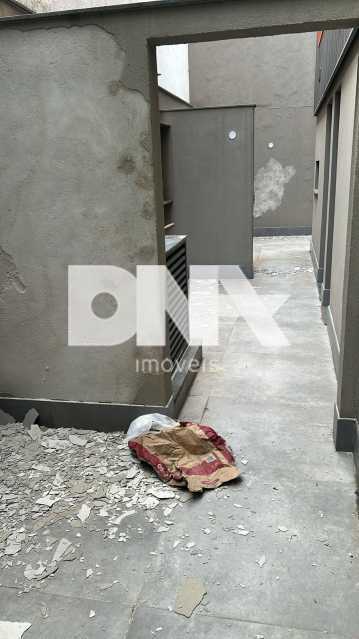 WhatsApp Image 2025-10-14 at 1 - 2