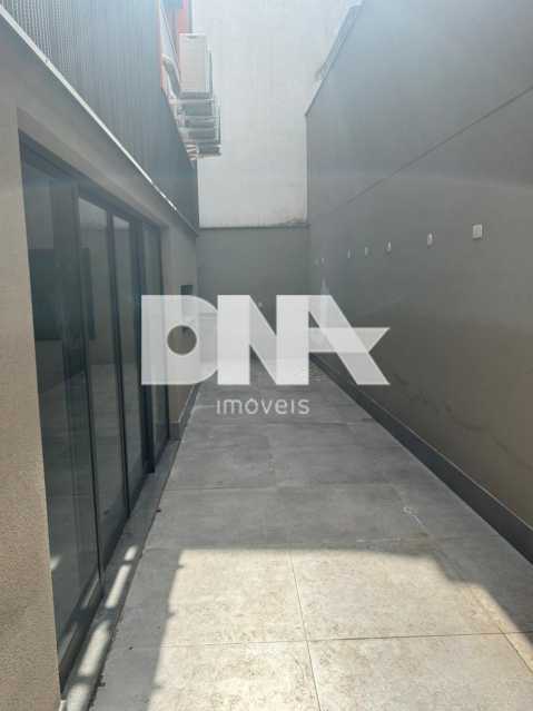 WhatsApp Image 2025-10-14 at 1 - 3