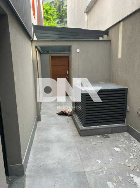 WhatsApp Image 2025-10-14 at 1 - 4