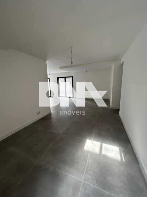 thumbnail_WhatsApp Image 2025- - 5