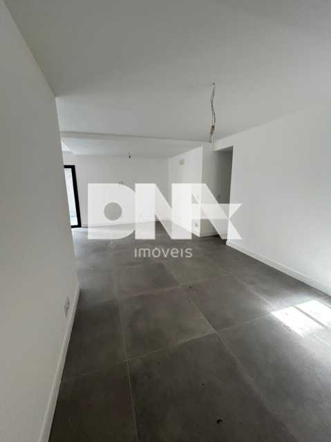 thumbnail_WhatsApp Image 2025- - 6