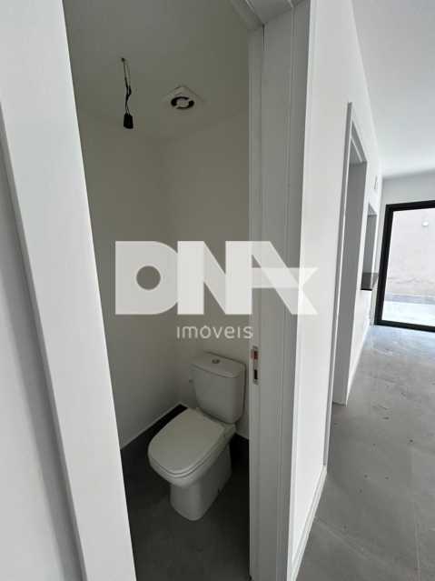 thumbnail_WhatsApp Image 2025- - 7