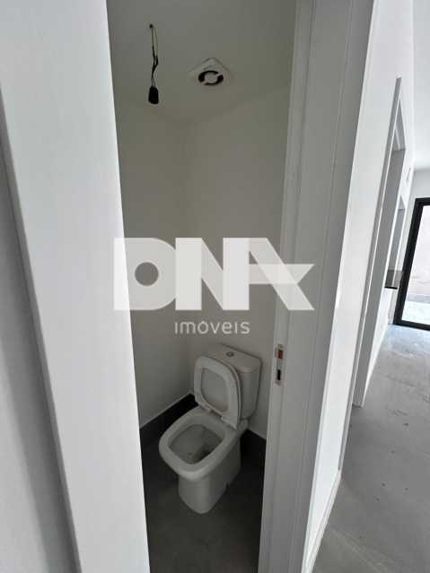 thumbnail_WhatsApp Image 2025- - 8