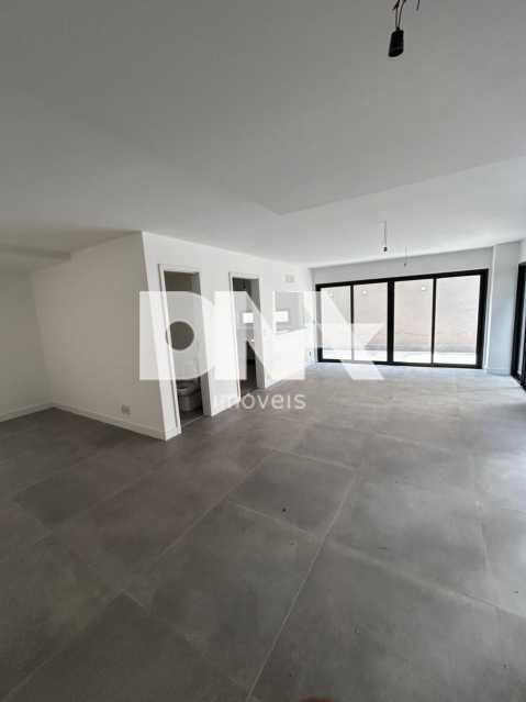 thumbnail_WhatsApp Image 2025- - 9