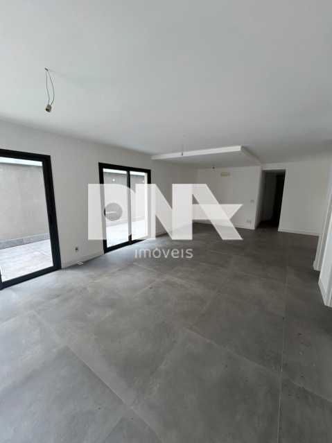 thumbnail_WhatsApp Image 2025- - 10