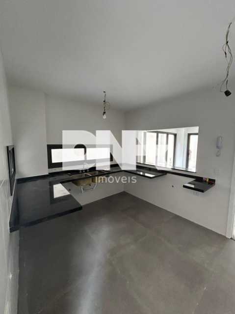 thumbnail_WhatsApp Image 2025- - 11